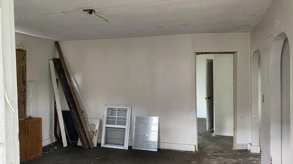 318 Nason Street Rossville, GA 30741