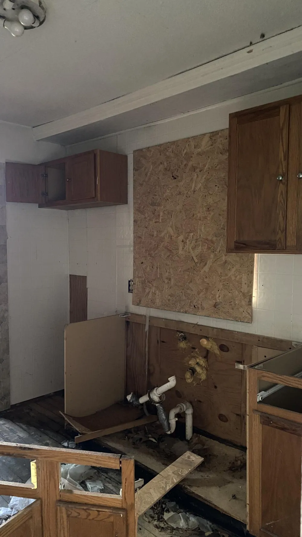 318 Nason Street Rossville, GA 30741