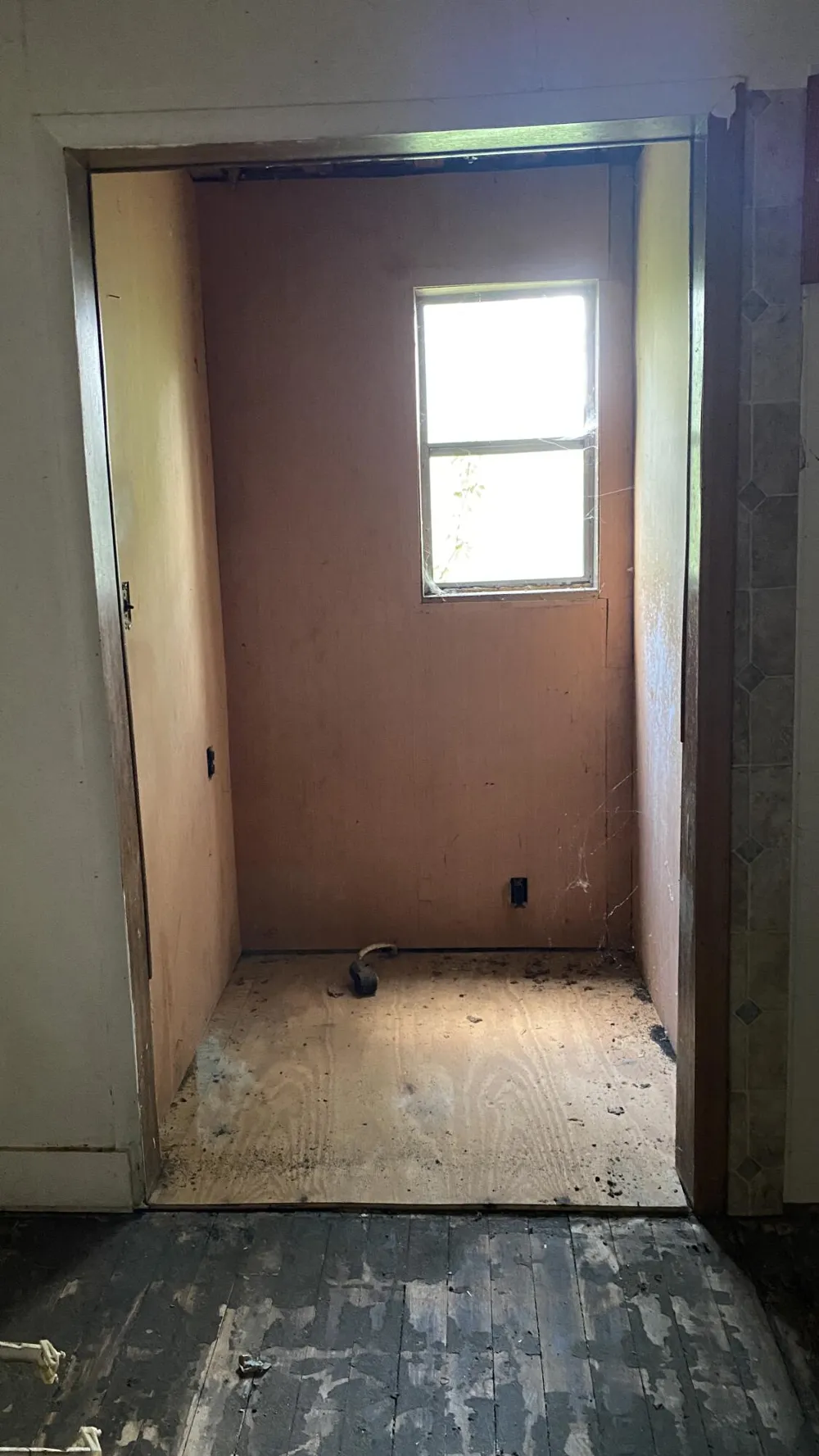 318 Nason Street Rossville, GA 30741