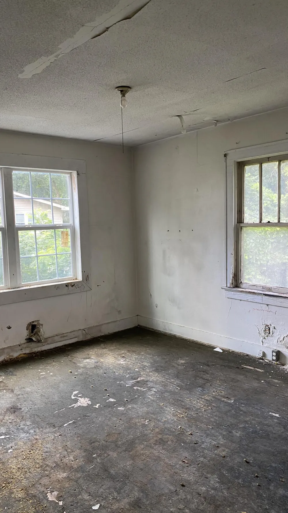 318 Nason Street Rossville, GA 30741
