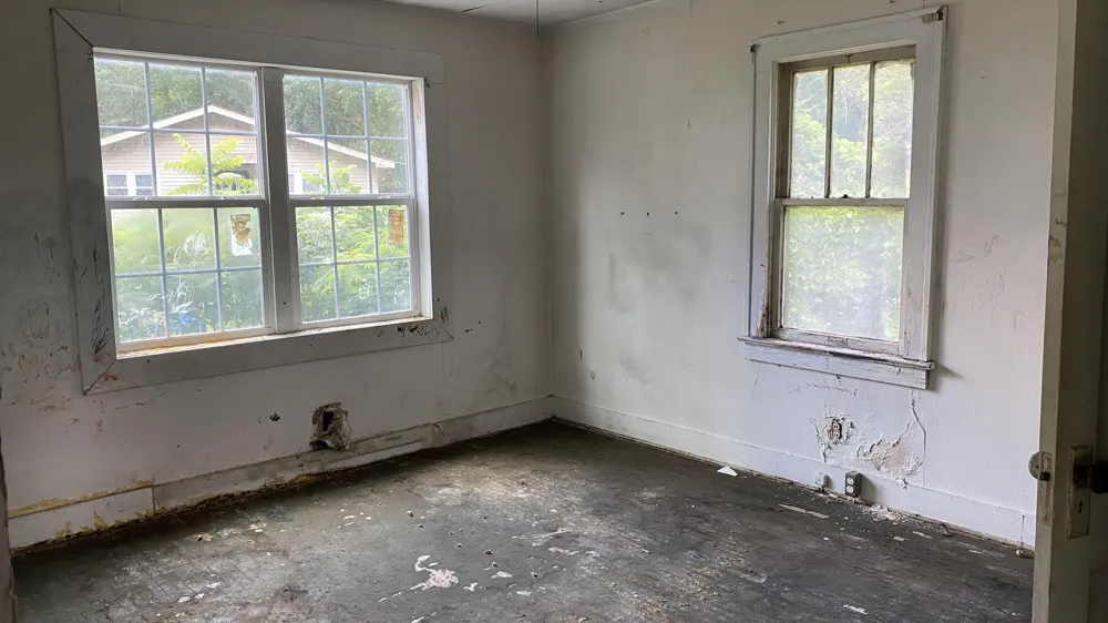 318 Nason Street Rossville, GA 30741