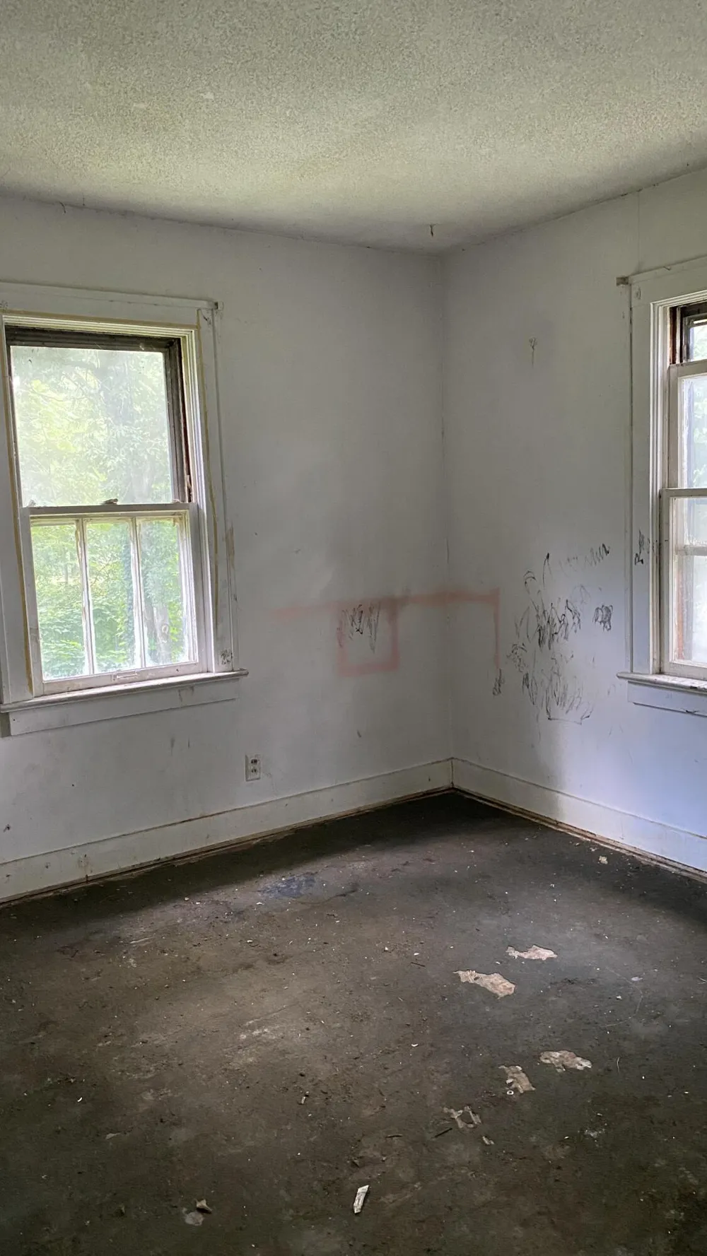 318 Nason Street Rossville, GA 30741