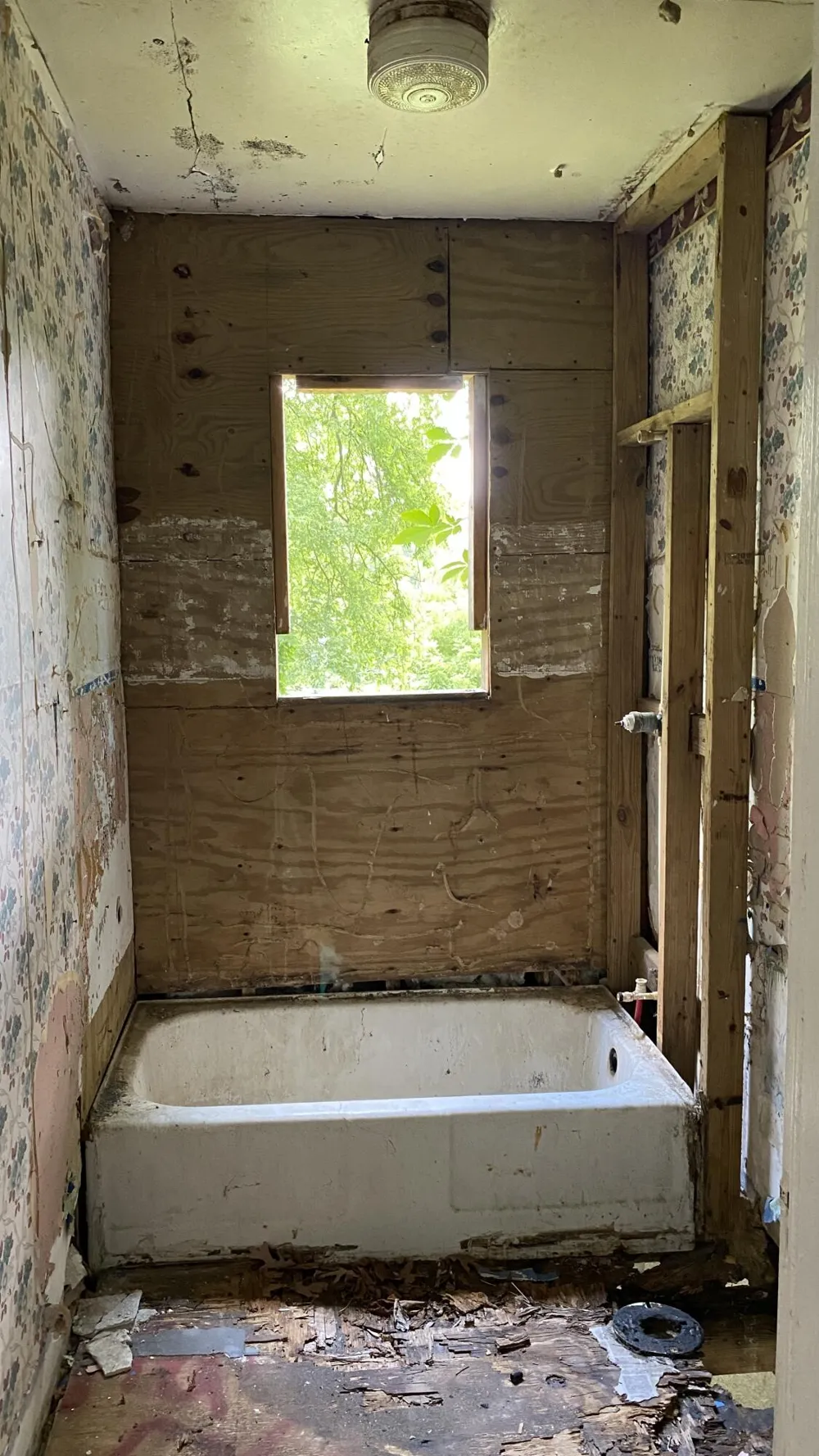318 Nason Street Rossville, GA 30741