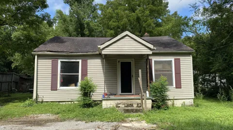 311 Jenkins Road