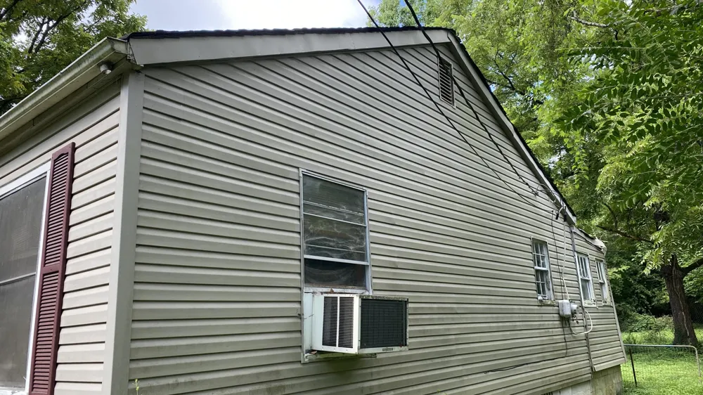 311 Jenkins Road Rossville, GA 30741