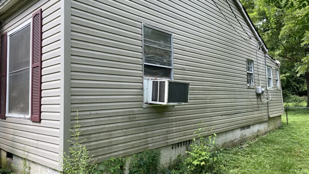 311 Jenkins Road Rossville, GA 30741