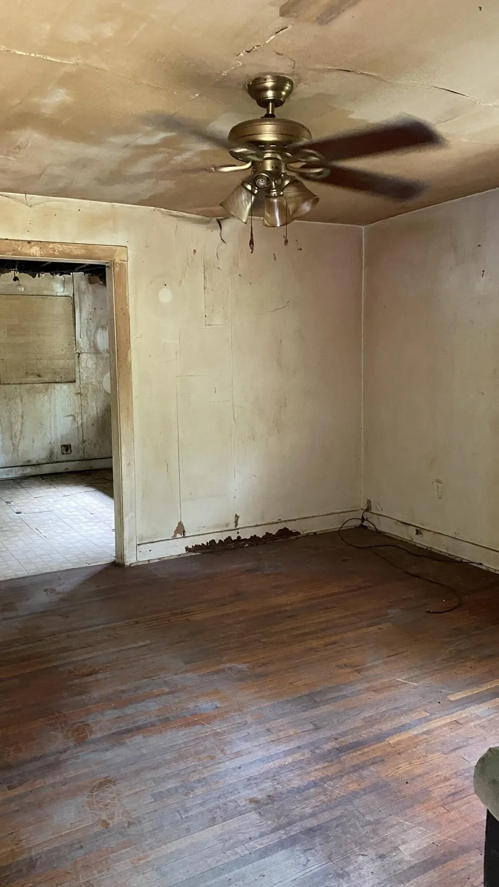 311 Jenkins Road Rossville, GA 30741