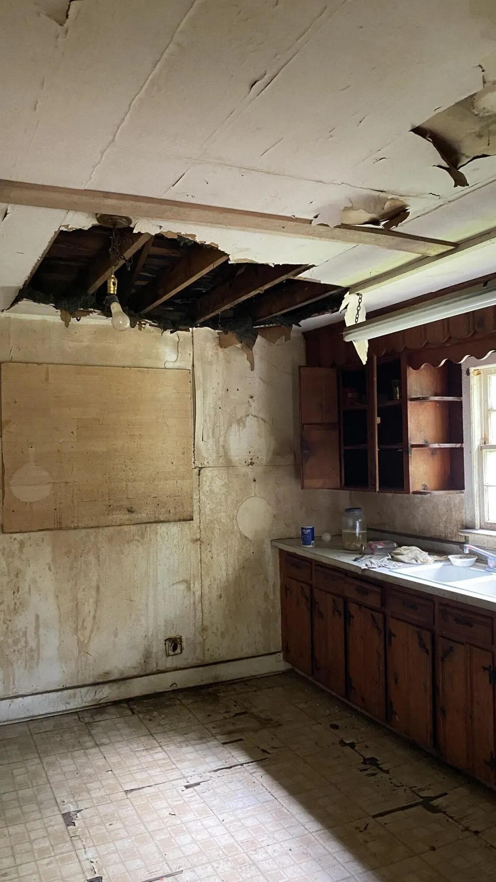 311 Jenkins Road Rossville, GA 30741