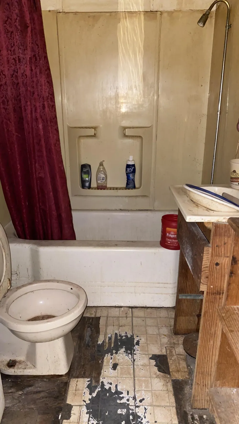 311 Jenkins Road Rossville, GA 30741