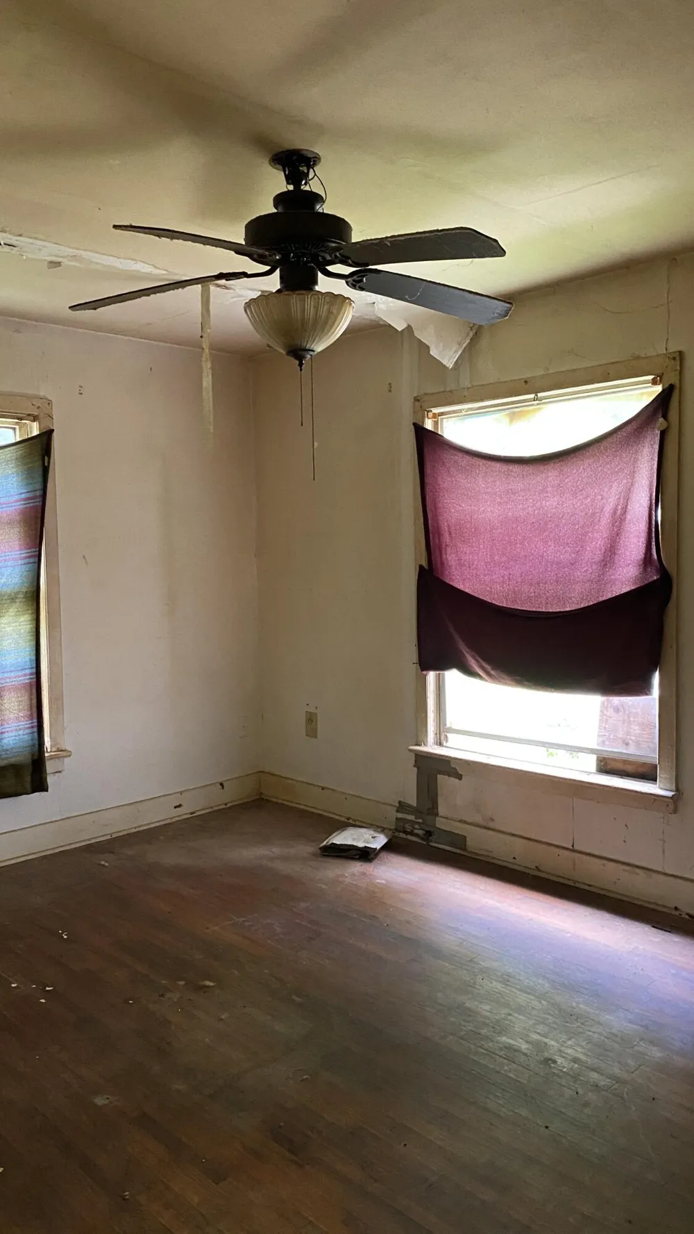 311 Jenkins Road Rossville, GA 30741