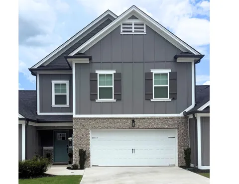 1613 Destiny Drive