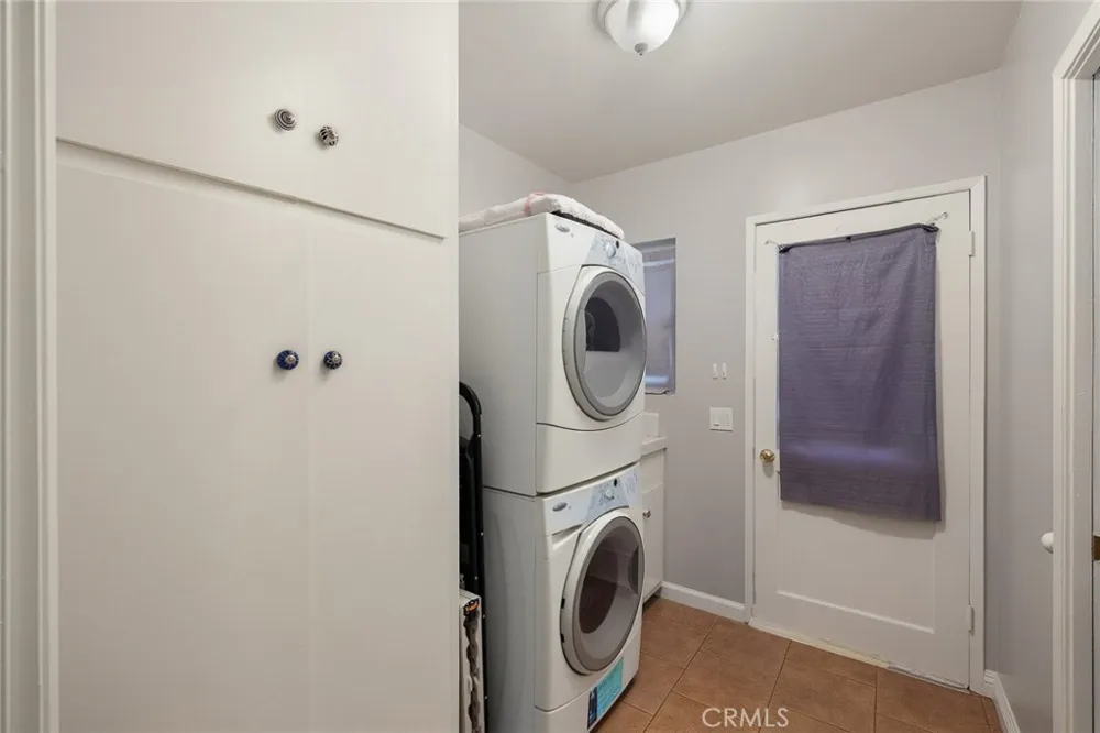 721 W Hellman Alhambra, CA 91803