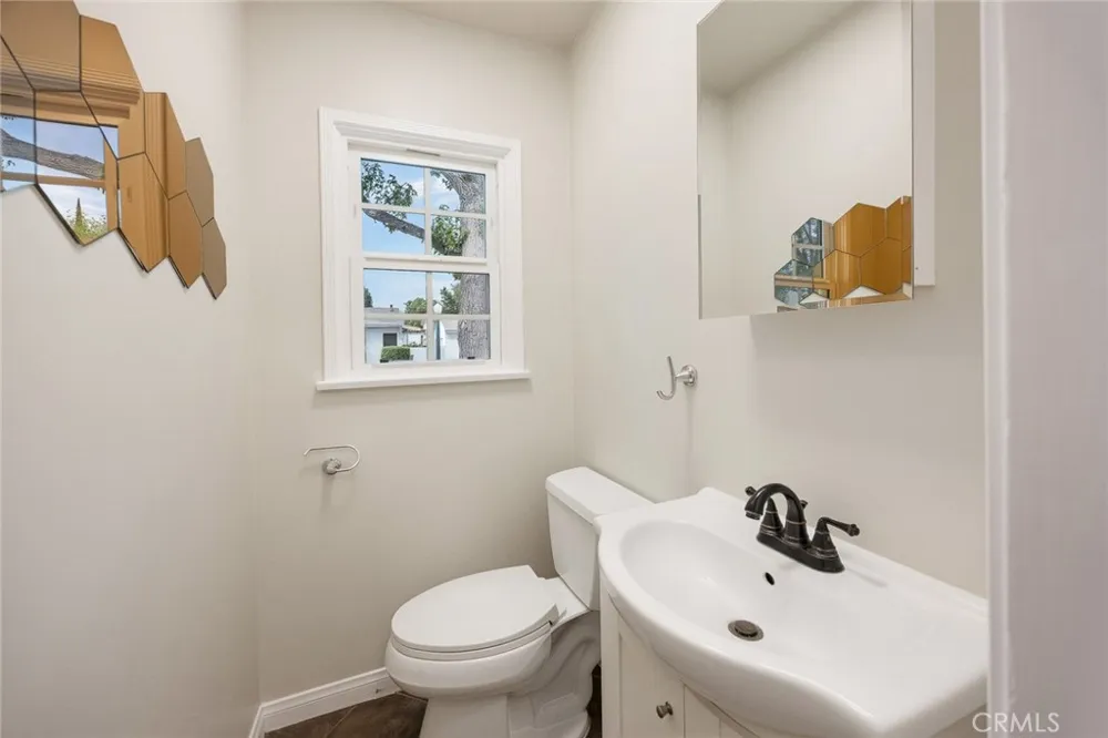 721 W Hellman Alhambra, CA 91803
