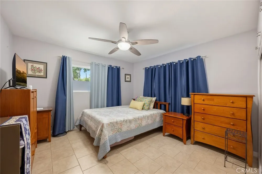 721 W Hellman Alhambra, CA 91803