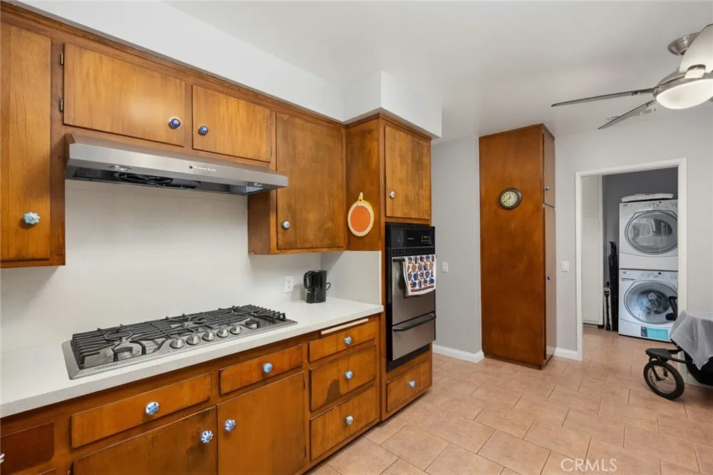 721 W Hellman Alhambra, CA 91803