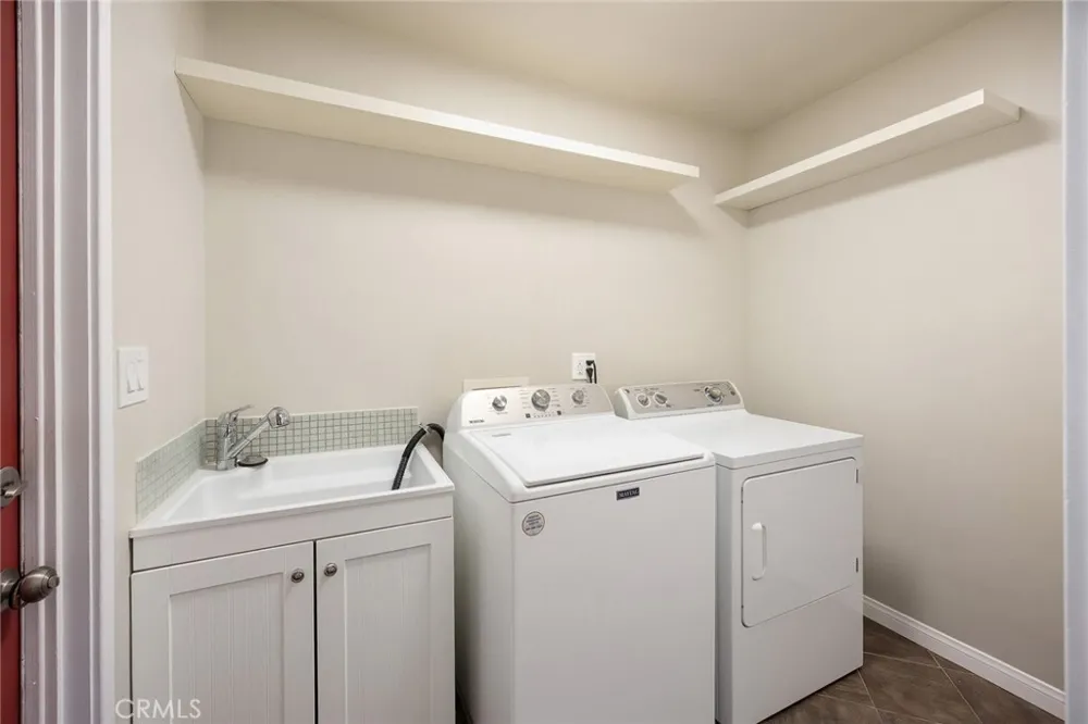 721 W Hellman Alhambra, CA 91803