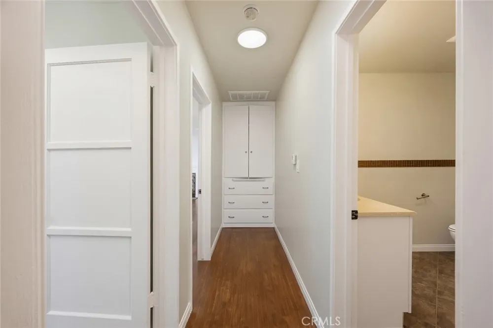 721 W Hellman Alhambra, CA 91803