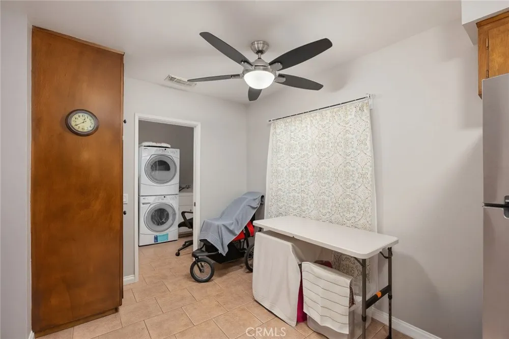721 W Hellman Alhambra, CA 91803