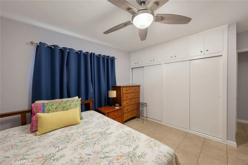 721 W Hellman Alhambra, CA 91803