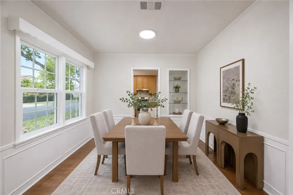 721 W Hellman Alhambra, CA 91803