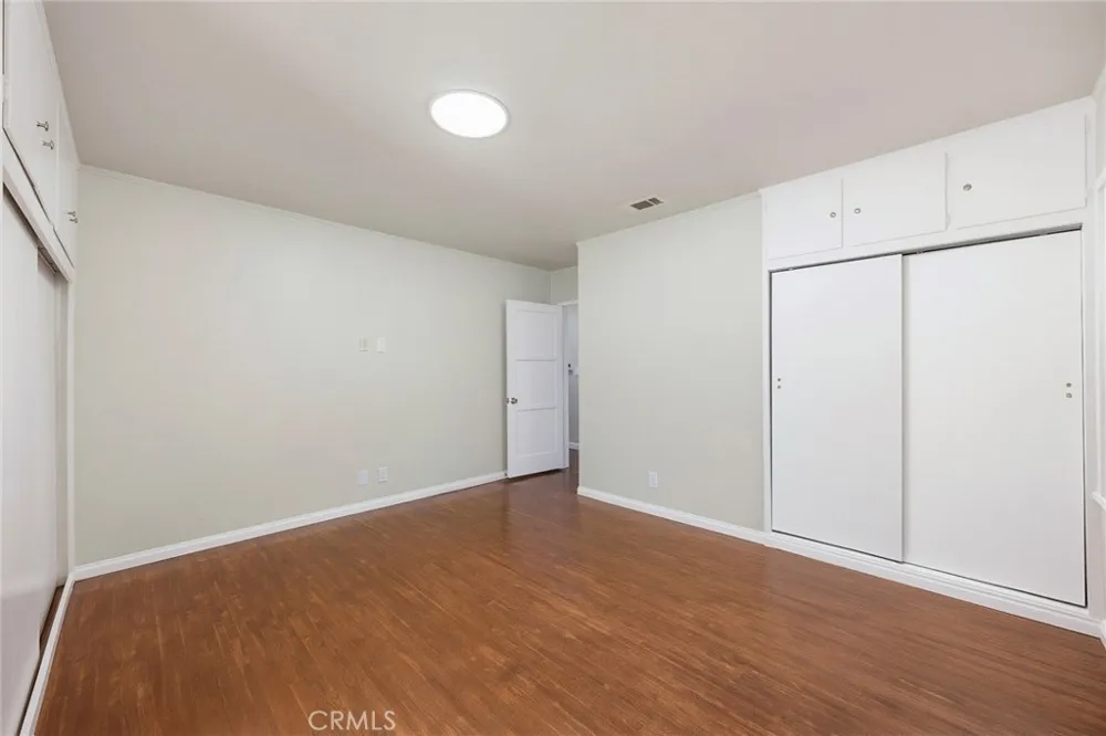 721 W Hellman Alhambra, CA 91803