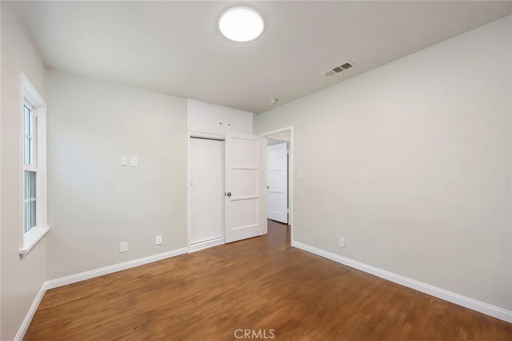 721 W Hellman Alhambra, CA 91803