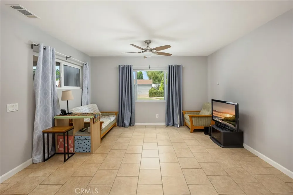 721 W Hellman Alhambra, CA 91803