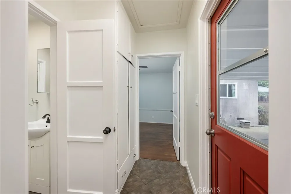 721 W Hellman Alhambra, CA 91803