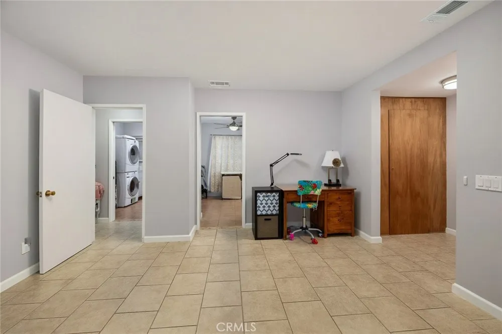 721 W Hellman Alhambra, CA 91803