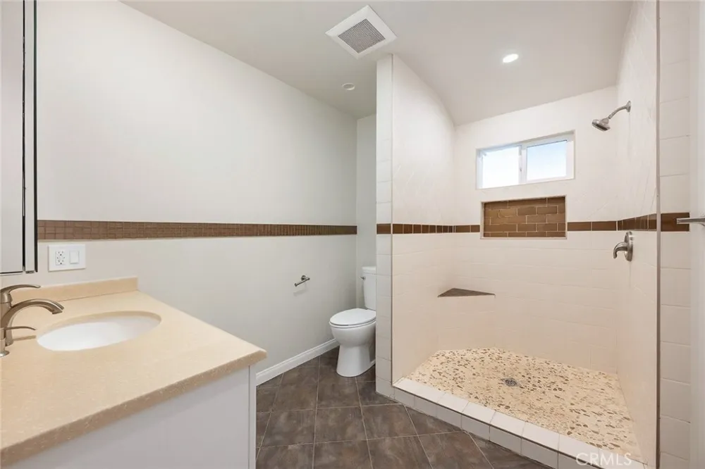721 W Hellman Alhambra, CA 91803