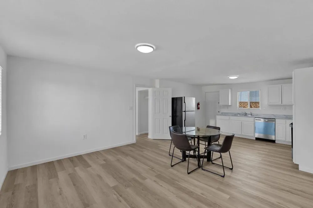 133 Cascade Road Joshua Tree, CA 92252