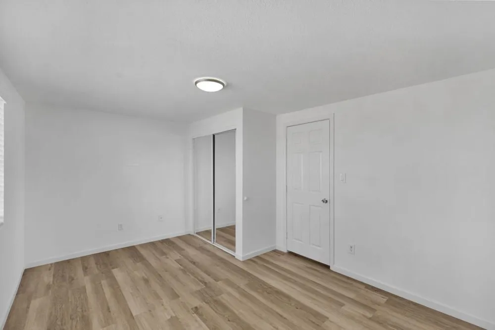133 Cascade Road Joshua Tree, CA 92252
