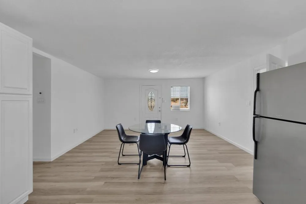 133 Cascade Road Joshua Tree, CA 92252
