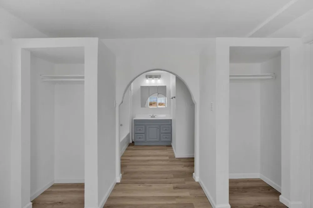 133 Cascade Road Joshua Tree, CA 92252