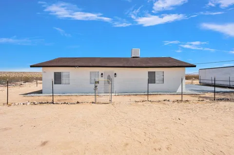 133 Cascade Road