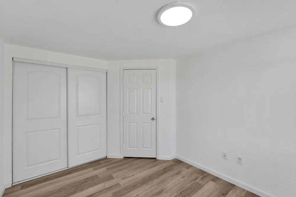 133 Cascade Road Joshua Tree, CA 92252