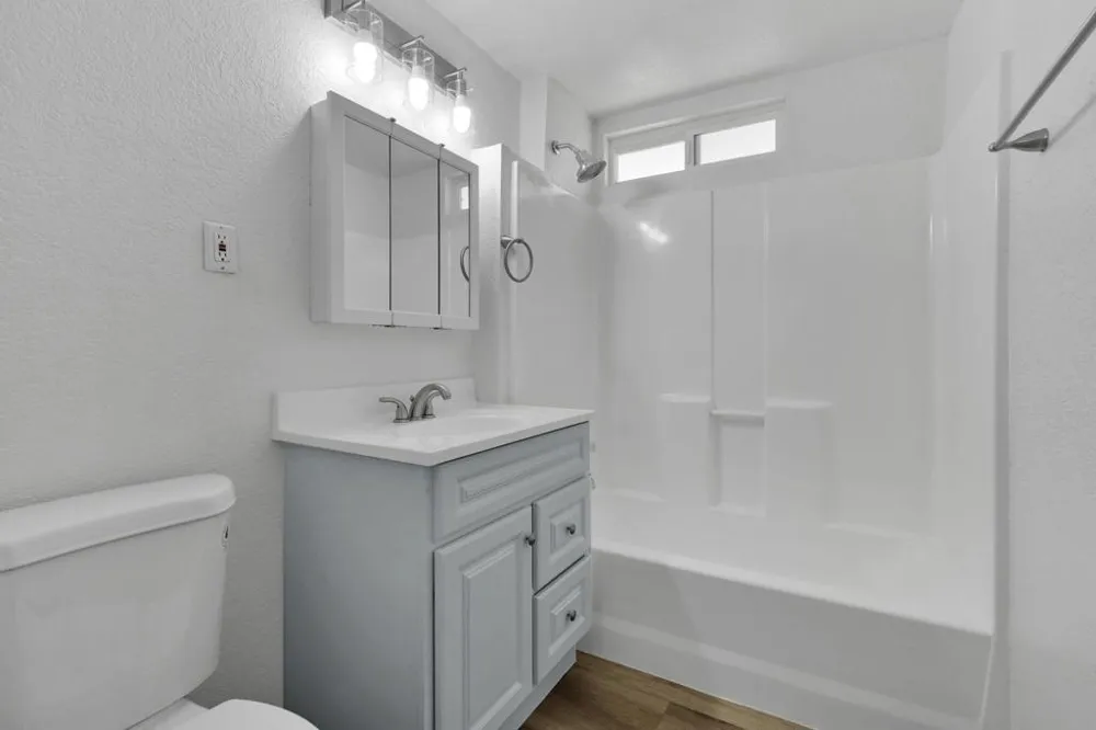 133 Cascade Road Joshua Tree, CA 92252