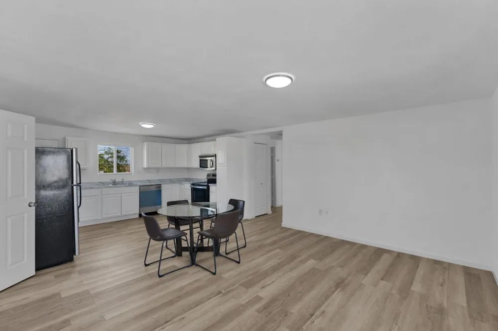 133 Cascade Road Joshua Tree, CA 92252