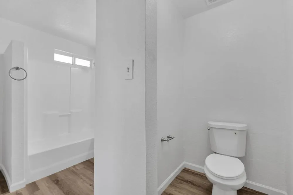 133 Cascade Road Joshua Tree, CA 92252