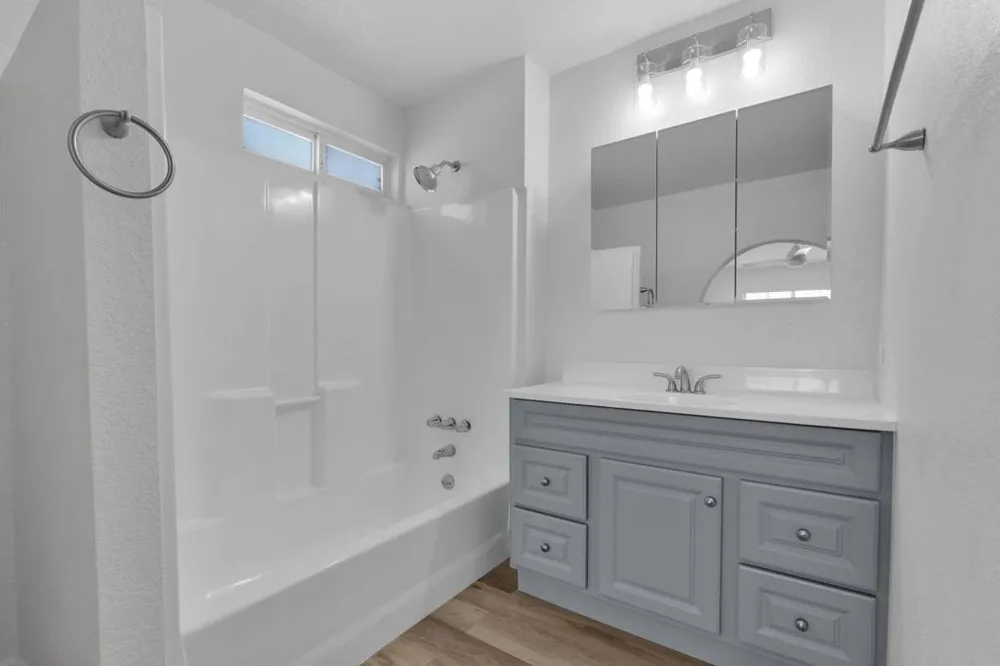133 Cascade Road Joshua Tree, CA 92252