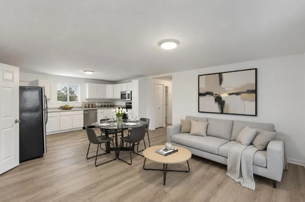 133 Cascade Road Joshua Tree, CA 92252