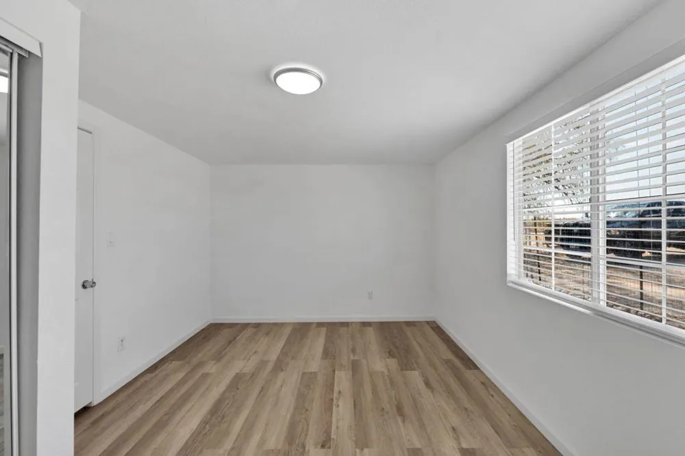 133 Cascade Road Joshua Tree, CA 92252