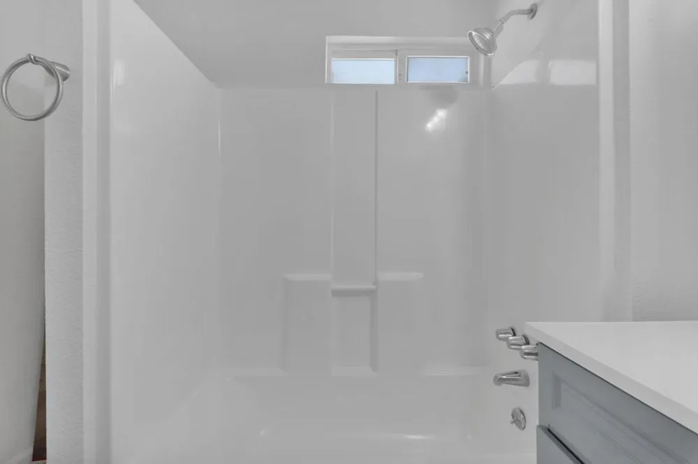 133 Cascade Road Joshua Tree, CA 92252