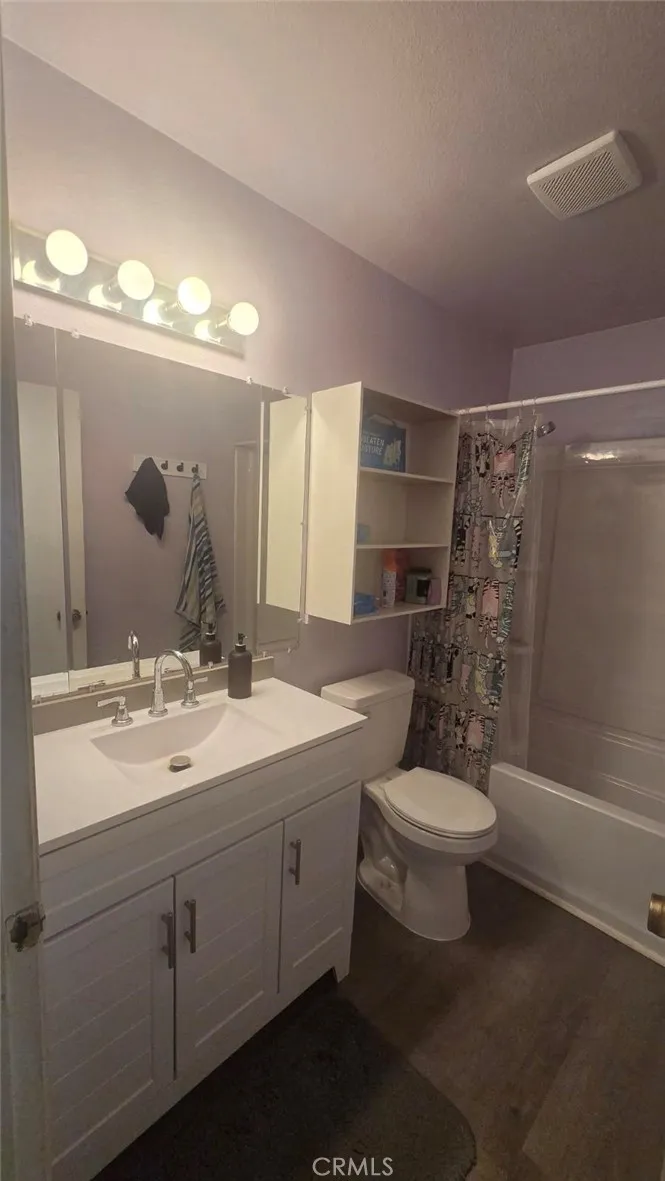 1196 S Citron Anaheim, CA 92805