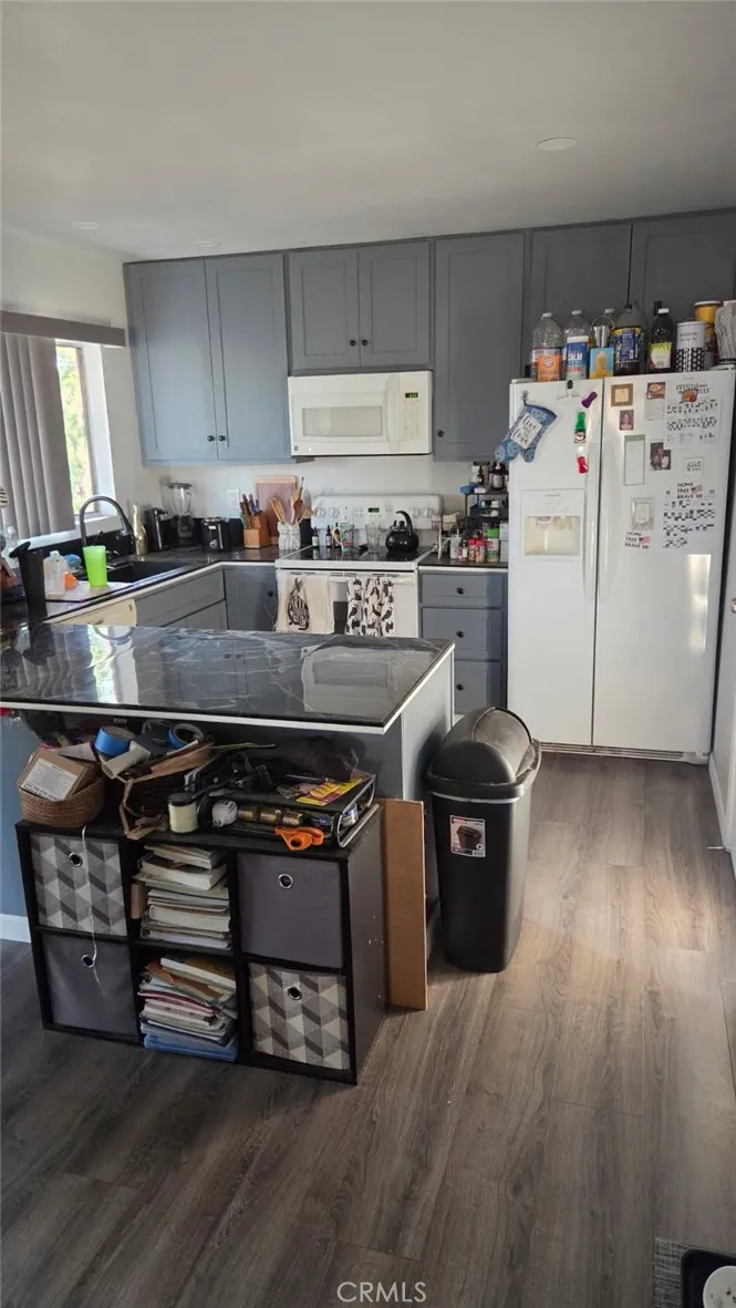 1196 S Citron Anaheim, CA 92805