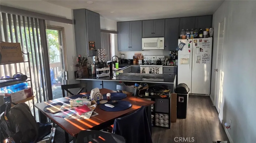 1196 S Citron Anaheim, CA 92805