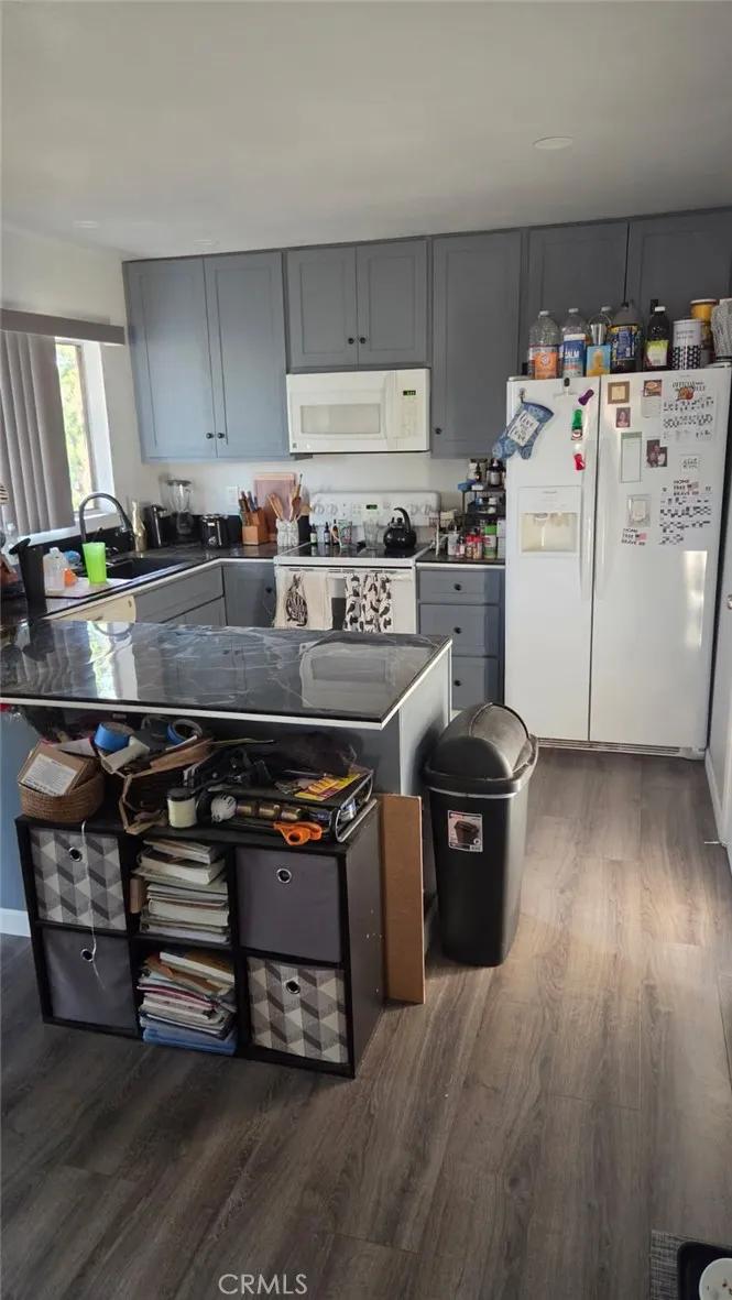 1196 S Citron Anaheim, CA 92805