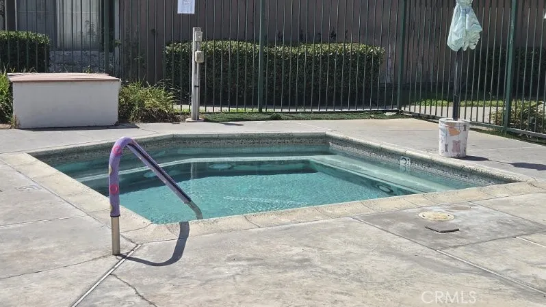 1196 S Citron Anaheim, CA 92805