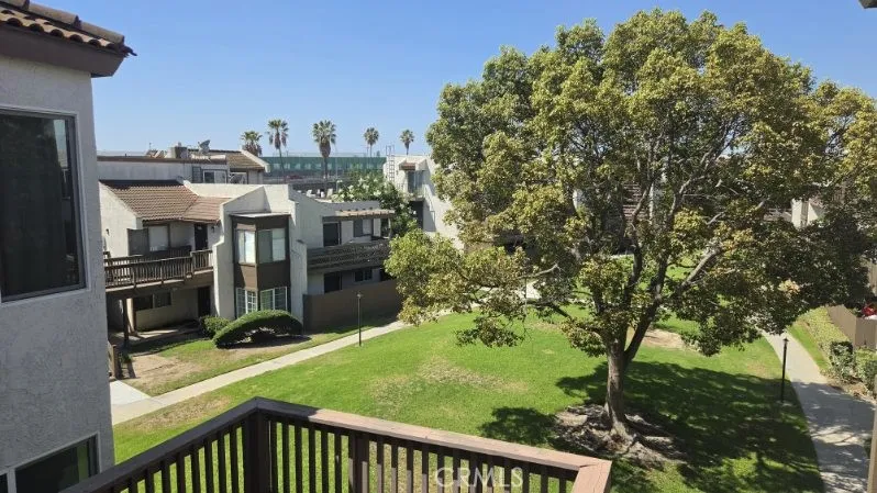1196 S Citron Anaheim, CA 92805