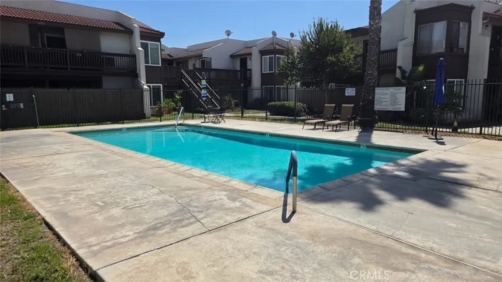 1196 S Citron Anaheim, CA 92805